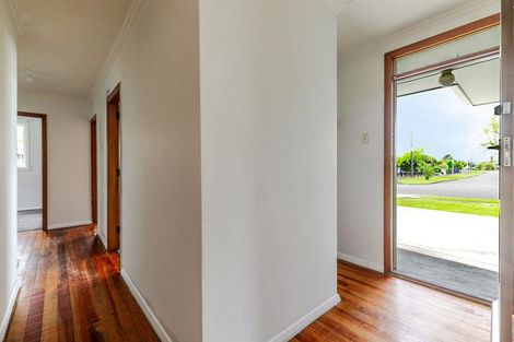 Photo of property in 45a Leeds Street, Milson, Palmerston North, 4414