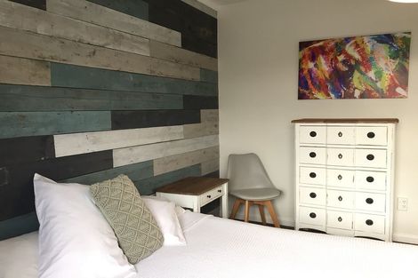 Photo of property in 364 Pages Road, Aranui, Christchurch, 8061