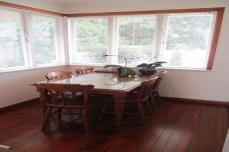 Photo of property in 1/140 Richardson Road, Mount Albert, Auckland, 1025