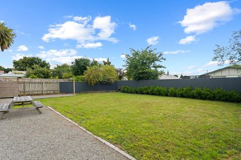 Photo of property in 36 Jordan Terrace, Lansdowne, Masterton, 5810
