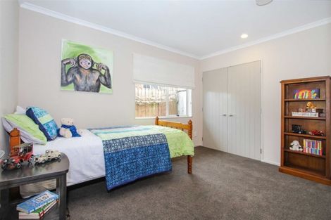 Photo of property in 19 Sunset Drive, Pukekohe, 2120