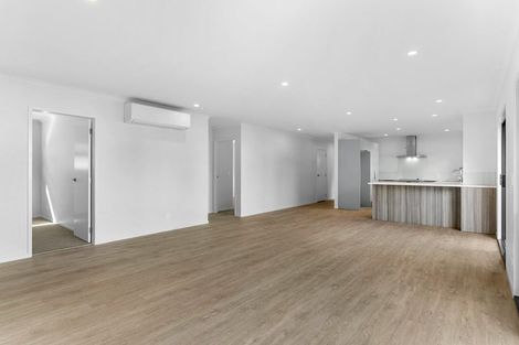 Photo of property in 17 Blackbird Lane, Mangawhai Heads, Kaiwaka, 0573