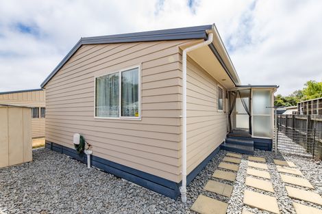 Photo of property in 681 Main North Road, Belfast, Christchurch, 8051