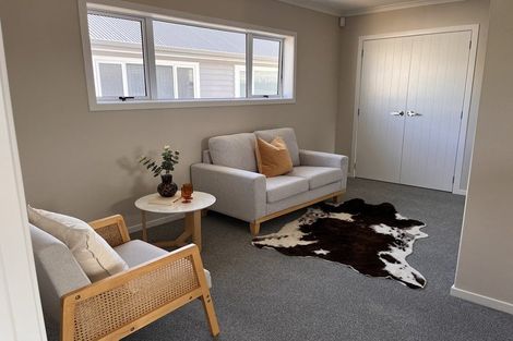 Photo of property in 108 Hare Puke Drive, Flagstaff, Hamilton, 3210