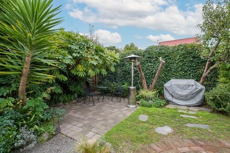 Photo of property in 1/159 Huxley Street, Sydenham, Christchurch, 8023