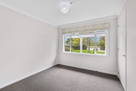 Photo of property in 144 Henwood Road, Paraite, New Plymouth, 4372