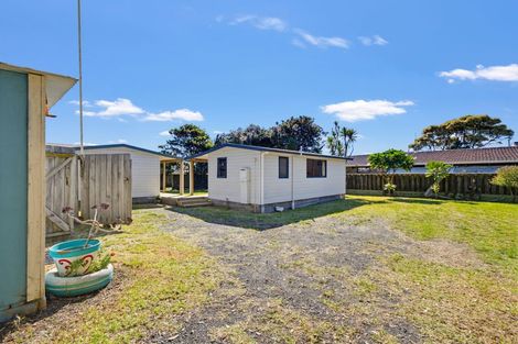 Photo of property in 1 Harbour Road, Ohope, 3121