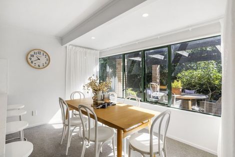 Photo of property in 41 I'anson Road, Minden, Tauranga, 3179