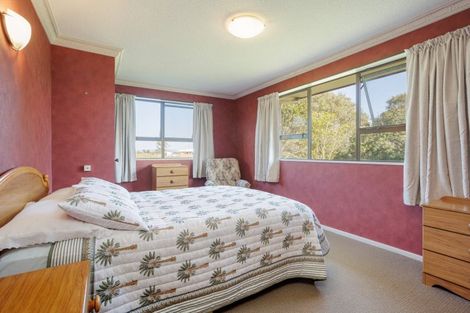 Photo of property in 118 Costall Road, Wardville, Waharoa, 3474