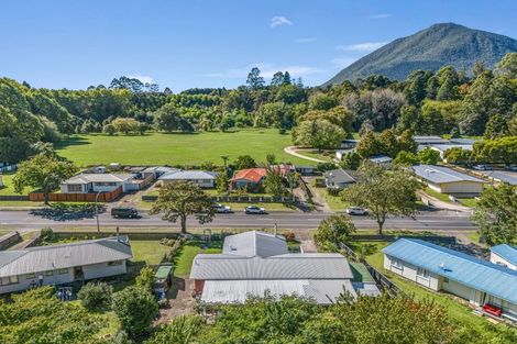 Photo of property in 358 River Road, Kawerau, 3127