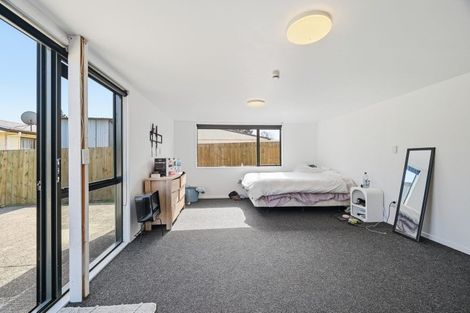 Photo of property in 5 Ngareta Road, Mourea, Rotorua, 3074