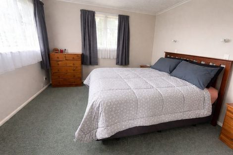 Photo of property in 13 Maurice Street, Lincoln, 7608
