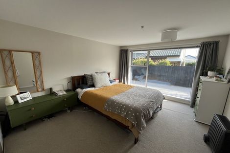 Photo of property in 2/8 Palatine Terrace, Huntsbury, Christchurch, 8022