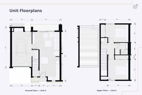Photo of property in 15 Nairn Street, Spreydon, Christchurch, 8024