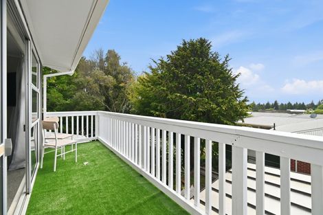 Photo of property in 33 Simmonds Crescent, Springfield, Rotorua, 3015