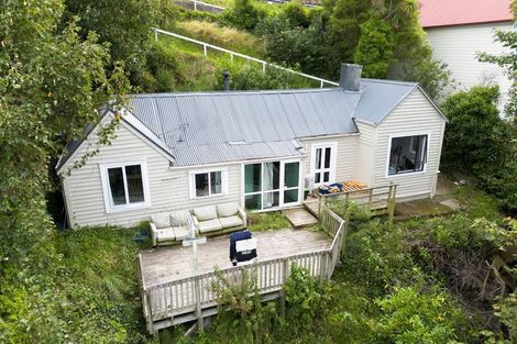 Photo of property in 143 Queen Street, North Dunedin, Dunedin, 9016