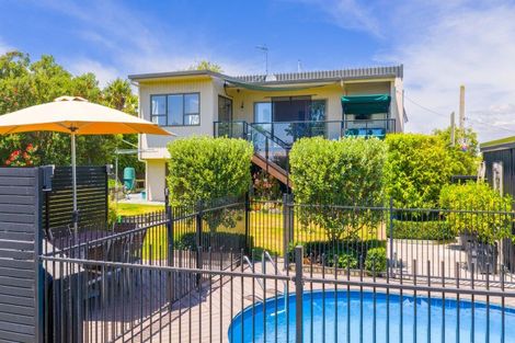 Photo of property in 16b Reservoir Road, Waipukurau, 4200