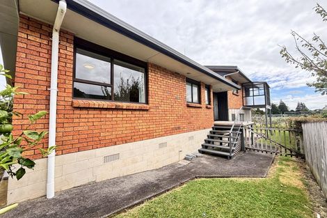 Photo of property in 9 Ema Street, Te Aroha, 3320