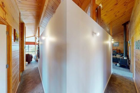 Photo of property in 5 Quail Way, Waitarere, Levin, 5510