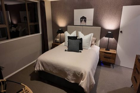 Photo of property in 50 Cascade Crescent, Westbrook, Palmerston North, 4412