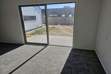 Photo of property in 16 Marine Corps Drive, Solway, Masterton, 5810