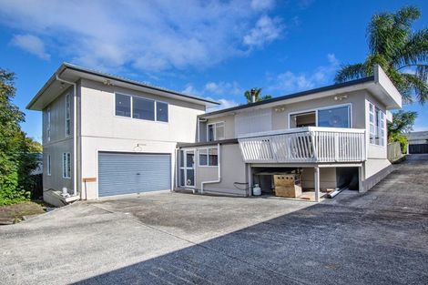 Photo of property in 25 George Point Road, Onerahi, Whangarei, 0110