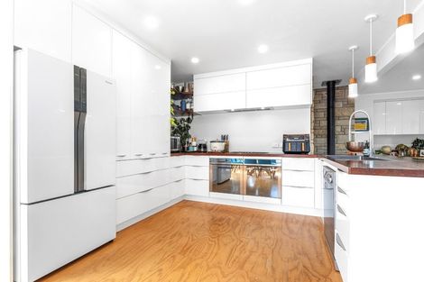 Photo of property in 25 George Point Road, Onerahi, Whangarei, 0110