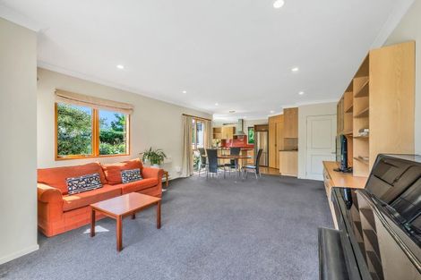 Photo of property in 4/42 Hororata Dunsandel Road, Dunsandel, 7682