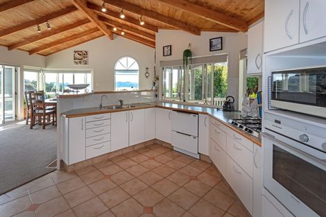 Photo of property in 80 Kowhai Drive, Te Kouma, Coromandel, 3581