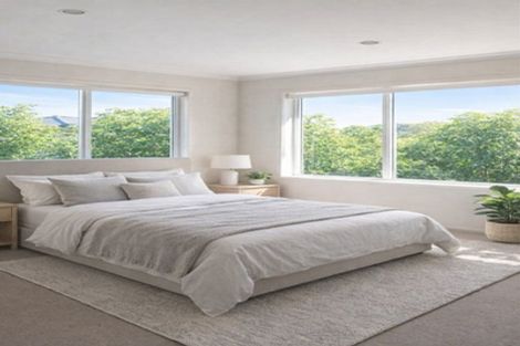 Photo of property in 19 Akeake Lane, Manurewa, Auckland, 2102