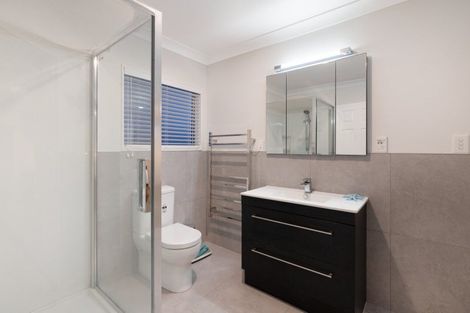 Photo of property in 65 Pukehina Parade, Pukehina, Te Puke, 3189