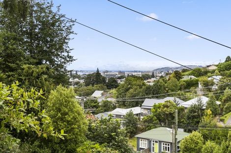 Photo of property in 66 Gladstone Road, Dalmore, Dunedin, 9010