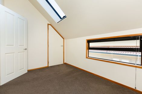 Photo of property in 45 Kulim Avenue, Otumoetai, Tauranga, 3110