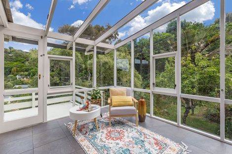 Photo of property in 78 Airlie Road, Plimmerton, Porirua, 5026