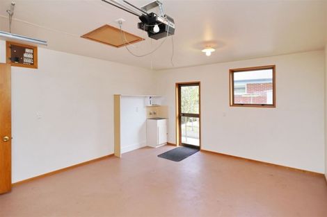 Photo of property in 42 George Street, Rangiora, 7400