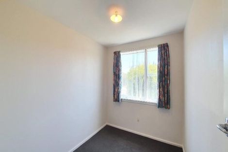 Photo of property in 1/128 Foremans Road, Islington, Christchurch, 8042