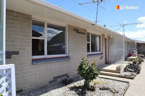 Photo of property in 8b Ayr Street, Mosgiel, 9024