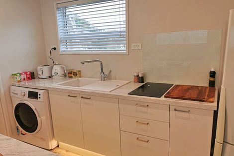 Photo of property in 43 Brookview Court, Queenwood, Hamilton, 3210