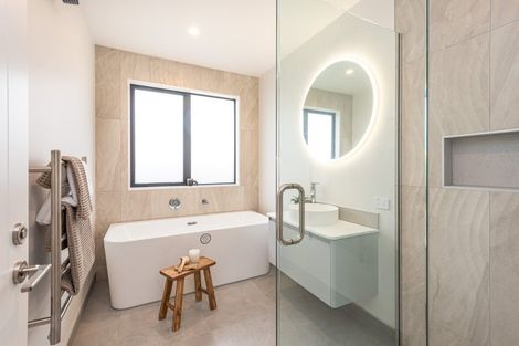 Photo of property in 35 Cork Street, Halswell, Christchurch, 8025