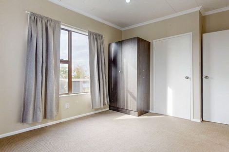 Photo of property in 76 Mahi Road, Te Kauwhata, 3710
