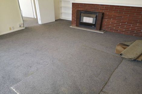 Photo of property in 36 Fenwick Crescent, Hillcrest, Hamilton, 3216