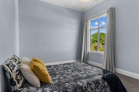 Photo of property in 211 Victoria Street, Dargaville, 0310