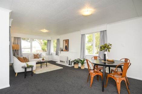 Photo of property in 86 Rugby Street, Awapuni, Palmerston North, 4412