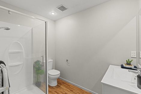 Photo of property in 12a Walpole Street, Waltham, Christchurch, 8023