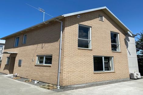 Photo of property in 28 Balgay Street, Upper Riccarton, Christchurch, 8041