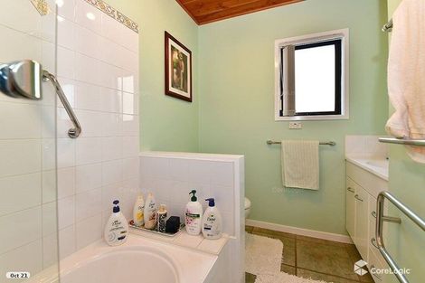 Photo of property in 31 Everard Avenue, Army Bay, Whangaparaoa, 0930