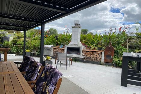 Photo of property in 18 Urutawa Drive, Kerikeri, 0230