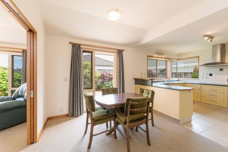 Photo of property in 3 Persico Way, The Wood, Nelson, 7010