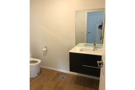 Photo of property in 4/18 Fuchsia Avenue, Pukete, Hamilton, 3200