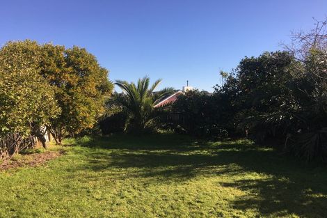 Photo of property in 53 Mangati Road, Bell Block, New Plymouth, 4312